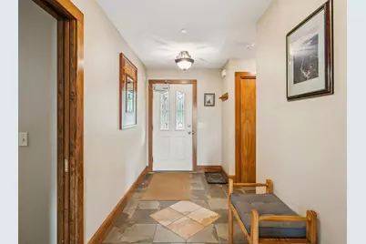 439 East Green Mountain Road, Claremont, NH 03743 - Photo 10