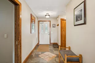 439 E Green Mountain Rd, Claremont, NH 03743 - Photo 10