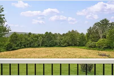 439 East Green Mountain Road, Claremont, NH 03743 - Photo 14