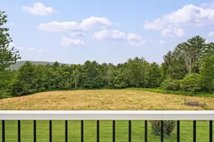 439 E Green Mountain Rd, Claremont, NH 03743 - Photo 14