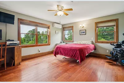 439 East Green Mountain Road, Claremont, NH 03743 - Photo 20