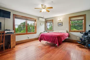 439 E Green Mountain Rd, Claremont, NH 03743 - Photo 20
