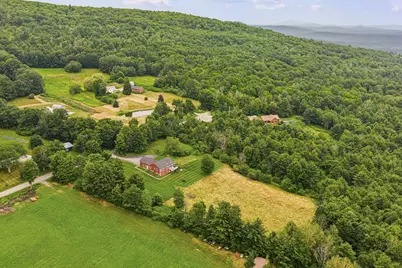439 East Green Mountain Road, Claremont, NH 03743 - Photo 6