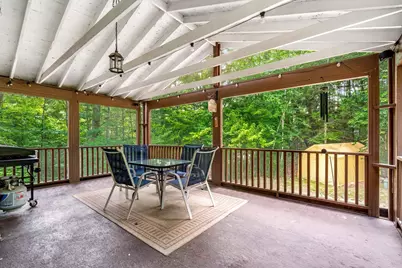 96 Clark Hill Road, New Boston, NH 03070 - Photo 32