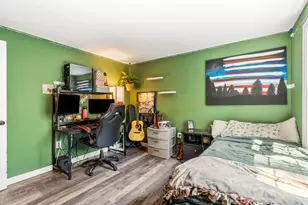 96 Clark Hill Rd, New Boston, NH 03070 - Photo 26