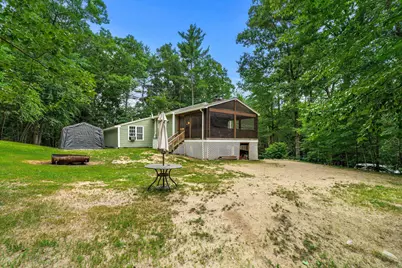96 Clark Hill Road, New Boston, NH 03070 - Photo 36