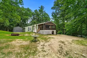 96 Clark Hill Rd, New Boston, NH 03070 - Photo 36