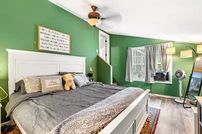 96 Clark Hill Road, New Boston, NH 03070 - Photo 20