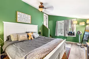 96 Clark Hill Rd, New Boston, NH 03070 - Photo 20
