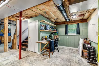 96 Clark Hill Road, New Boston, NH 03070 - Photo 30