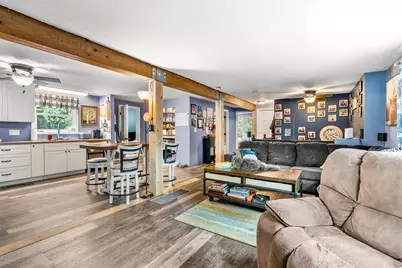 96 Clark Hill Road, New Boston, NH 03070 - Photo 8