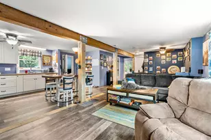 96 Clark Hill Rd, New Boston, NH 03070 - Photo 8