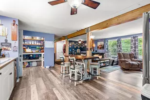 96 Clark Hill Rd, New Boston, NH 03070 - Photo 10