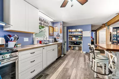 96 Clark Hill Road, New Boston, NH 03070 - Photo 12
