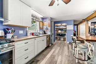 96 Clark Hill Rd, New Boston, NH 03070 - Photo 12