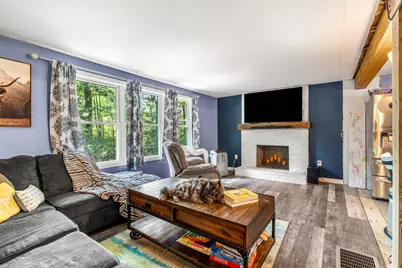 96 Clark Hill Road, New Boston, NH 03070 - Photo 6