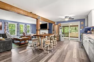 96 Clark Hill Rd, New Boston, NH 03070 - Photo 16