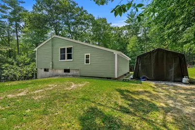 96 Clark Hill Road, New Boston, NH 03070 - Photo 38