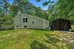 96 Clark Hill Rd, New Boston, NH 03070 - Photo 38