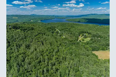 0 Old Partridge Lake Road, Littleton, NH 03561 - Photo 26