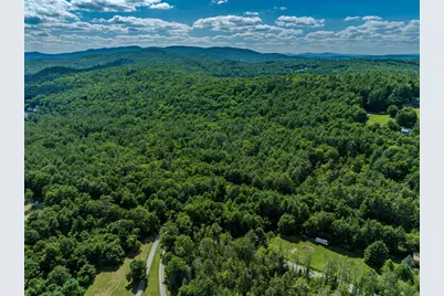 0 Old Partridge Lake Road, Littleton, NH 03561 - Photo 28