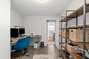 66 Worthley Ave, Seabrook, NH 03874 - Photo 18