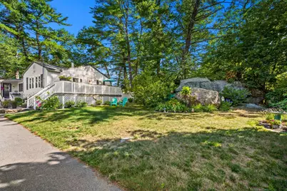 66 Worthley Avenue, Seabrook, NH 03874 - Photo 26