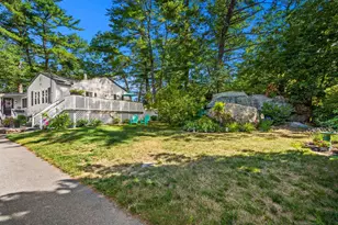 66 Worthley Ave, Seabrook, NH 03874 - Photo 26