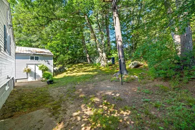 66 Worthley Avenue, Seabrook, NH 03874 - Photo 30