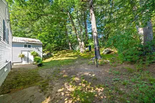 66 Worthley Ave, Seabrook, NH 03874 - Photo 30