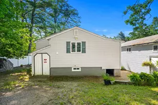 66 Worthley Ave, Seabrook, NH 03874 - Photo 28