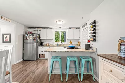 66 Worthley Avenue, Seabrook, NH 03874 - Photo 10