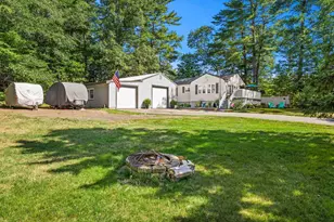 66 Worthley Ave, Seabrook, NH 03874 - Photo 6