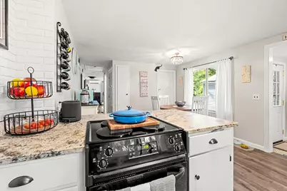 66 Worthley Avenue, Seabrook, NH 03874 - Photo 12