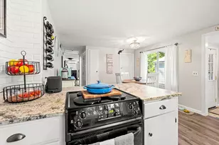 66 Worthley Ave, Seabrook, NH 03874 - Photo 12