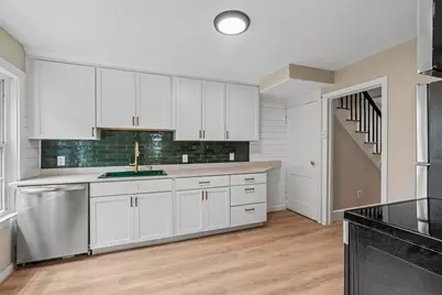 184A Echo Avenue, Portsmouth, NH 03801 - Photo 14