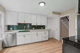 184A Echo Ave, Portsmouth, NH 03801 - Photo 14