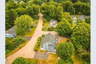 184A Echo Avenue, Portsmouth, NH 03801 - Photo 6