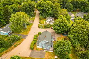 184A Echo Ave, Portsmouth, NH 03801 - Photo 6