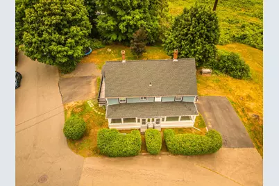184A Echo Avenue, Portsmouth, NH 03801 - Photo 24