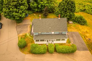184A Echo Ave, Portsmouth, NH 03801 - Photo 24