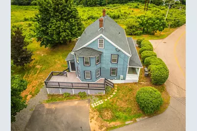 184A Echo Avenue, Portsmouth, NH 03801 - Photo 28