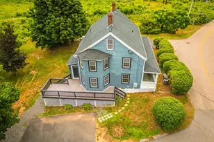 184A Echo Ave, Portsmouth, NH 03801 - Photo 28