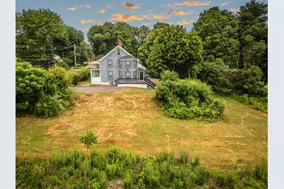 184A Echo Avenue, Portsmouth, NH 03801 - Photo 40