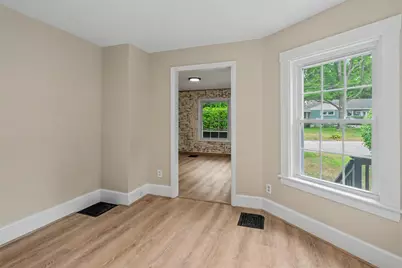 184A Echo Avenue, Portsmouth, NH 03801 - Photo 12