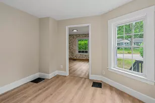 184A Echo Ave, Portsmouth, NH 03801 - Photo 12