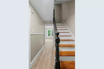 184A Echo Avenue, Portsmouth, NH 03801 - Photo 12
