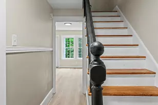 184A Echo Ave, Portsmouth, NH 03801 - Photo 12