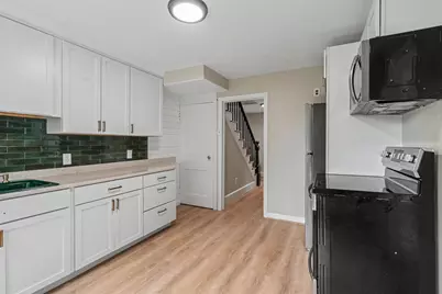 184A Echo Avenue, Portsmouth, NH 03801 - Photo 18
