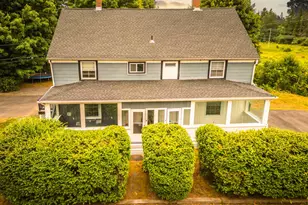 184A Echo Ave, Portsmouth, NH 03801 - Photo 4